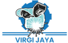 Virgi Jaya